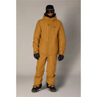 686 Men's Foundation™ Insulated Jacket-Killington Sports