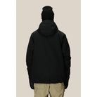 686 Men's Foundation™ Insulated Jacket-Killington Sports