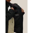 686 Men's Foundation™ Insulated Jacket-Killington Sports