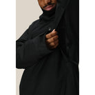 686 Men's Foundation™ Insulated Jacket-Killington Sports