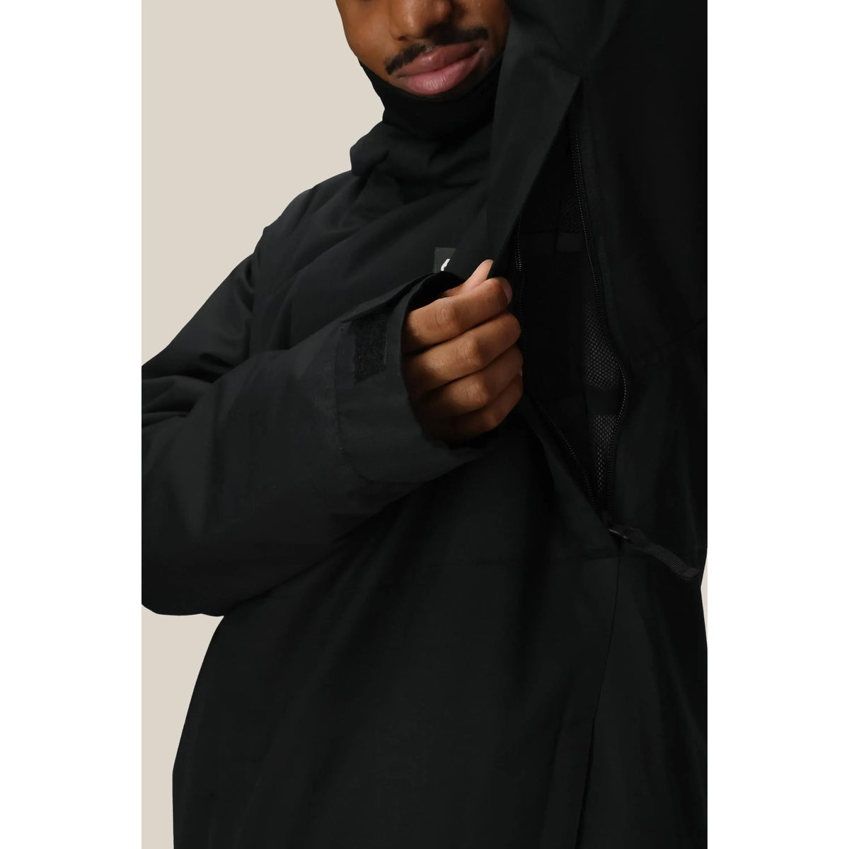 686 Men's Foundation™ Insulated Jacket-Killington Sports