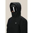 686 Men's Foundation™ Insulated Jacket-Killington Sports