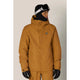 686 Men's Foundation™ Insulated Jacket-Bronze Ripstop-Killington Sports