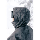 686 Men's GORE-TEX Core Shell Jacket-Killington Sports