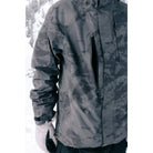 686 Men's GORE-TEX Core Shell Jacket-Killington Sports