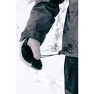 686 Men's GORE-TEX Core Shell Jacket-Killington Sports