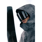 686 Men's GORE-TEX Core Shell Jacket-Killington Sports