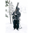 686 Men's GORE-TEX Core Shell Jacket-Killington Sports