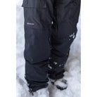 686 Men's GORE-TEX Dispatch™ Shell Bib-Killington Sports