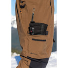 686 Men's GORE-TEX Dispatch™ Shell Bib-Killington Sports