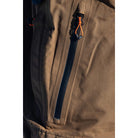 686 Men's GORE-TEX Dispatch™ Shell Bib-Killington Sports