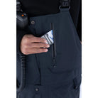 686 Men's GORE-TEX Dispatch™ Shell Bib-Killington Sports