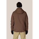 686 Men's GORE-TEX GT Thermagraph® Jacket-Killington Sports