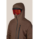 686 Men's GORE-TEX GT Thermagraph® Jacket-Killington Sports