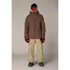 686 Men's GORE-TEX GT Thermagraph® Jacket-Killington Sports