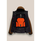 686 Men's GORE-TEX GT Thermagraph® Jacket-Killington Sports