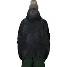 686 Men's Geo Insulated Jacket-Killington Sports