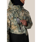 686 Men's Geo™ Insulated Jacket-Killington Sports
