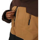 686 Men's Geo Insulated Jacket-Killington Sports