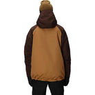 686 Men's Geo Insulated Jacket-Killington Sports