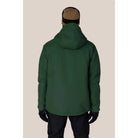 686 Men's Geo™ Insulated Jacket-Killington Sports
