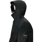 686 Men's Geo Insulated Jacket-Killington Sports