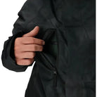 686 Men's Geo Insulated Jacket-Killington Sports