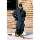 686 Men's Ghost™ 2.5L Anorak-Killington Sports