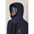 686 Men's Ghost™ 2.5L Anorak-Killington Sports