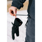 686 Men's Ghost™ 2.5L Anorak-Killington Sports