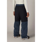686 Men's Ghost™ 2.5L Pant-Killington Sports