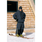 686 Men's Ghost™ 2.5L Pant-Killington Sports