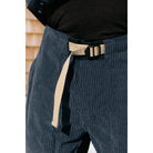 686 Men's Ghost™ 2.5L Pant-Killington Sports