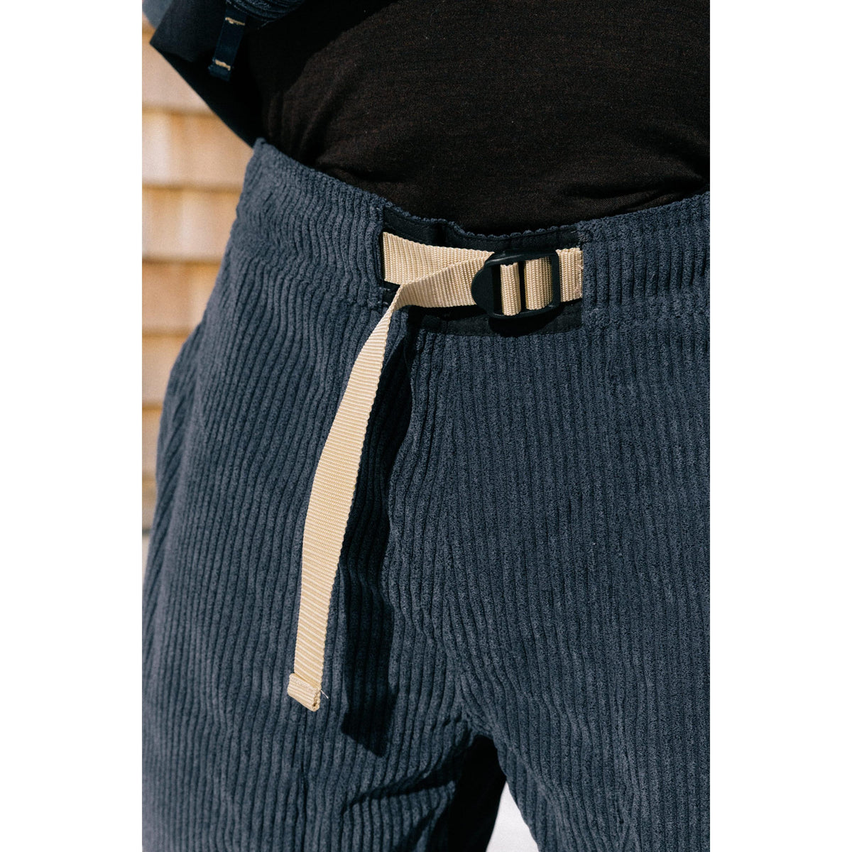 686 Men's Ghost™ 2.5L Pant-Killington Sports