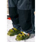 686 Men's Ghost™ 2.5L Pant-Killington Sports