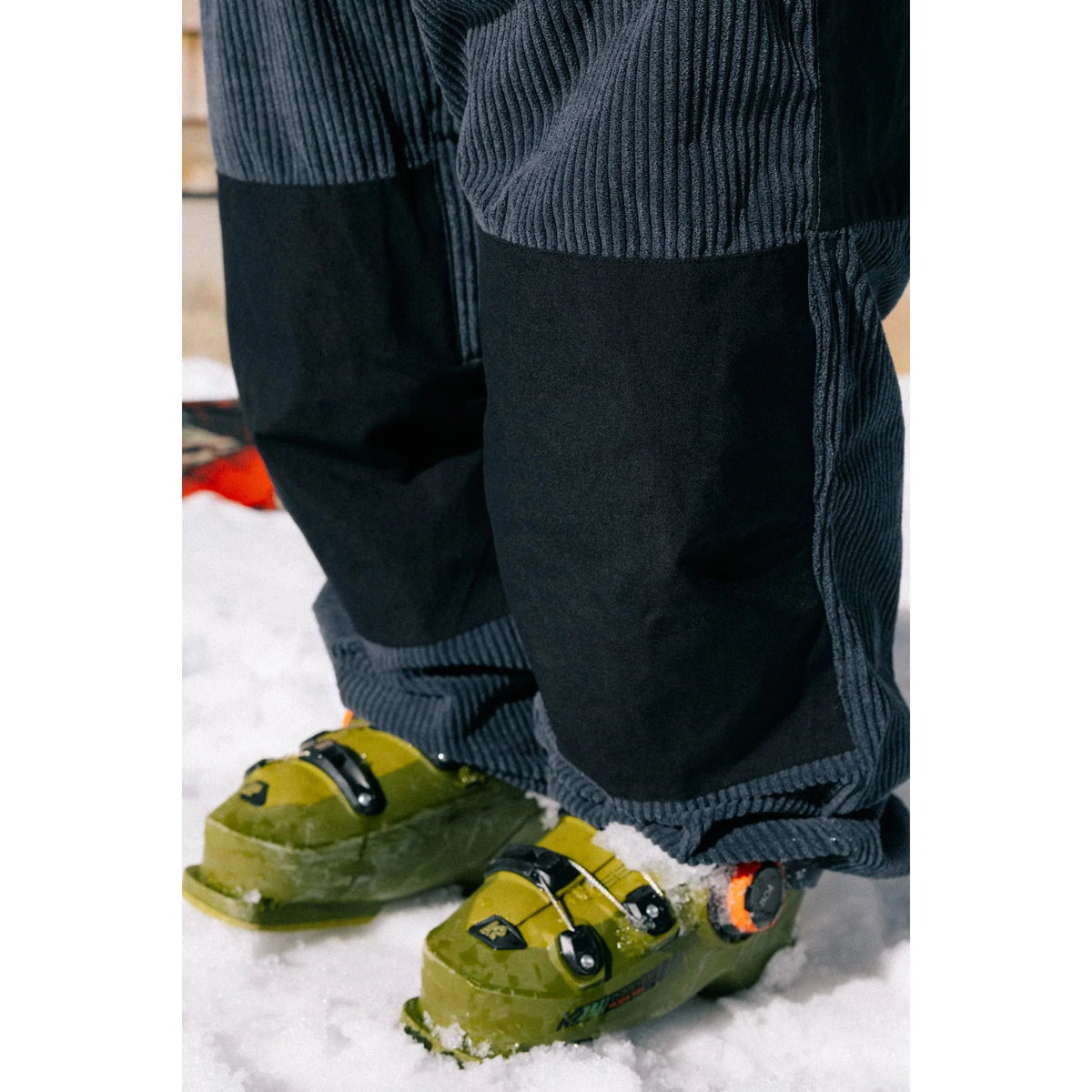 686 Men's Ghost™ 2.5L Pant-Killington Sports