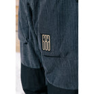 686 Men's Ghost™ 2.5L Pant-Killington Sports