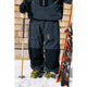 686 Men's Ghost™ 2.5L Pant-Navy Wide Wale Corduroy-Killington Sports