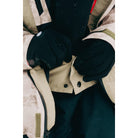 686 Men's Gore-Tex Core Shell Jacket-Killington Sports