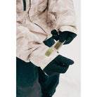 686 Men's Gore-Tex Core Shell Jacket-Killington Sports