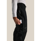 686 Men's Gore-Tex Core Shell Pant-Killington Sports