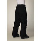 686 Men's Gore-Tex Core Shell Pant-Killington Sports