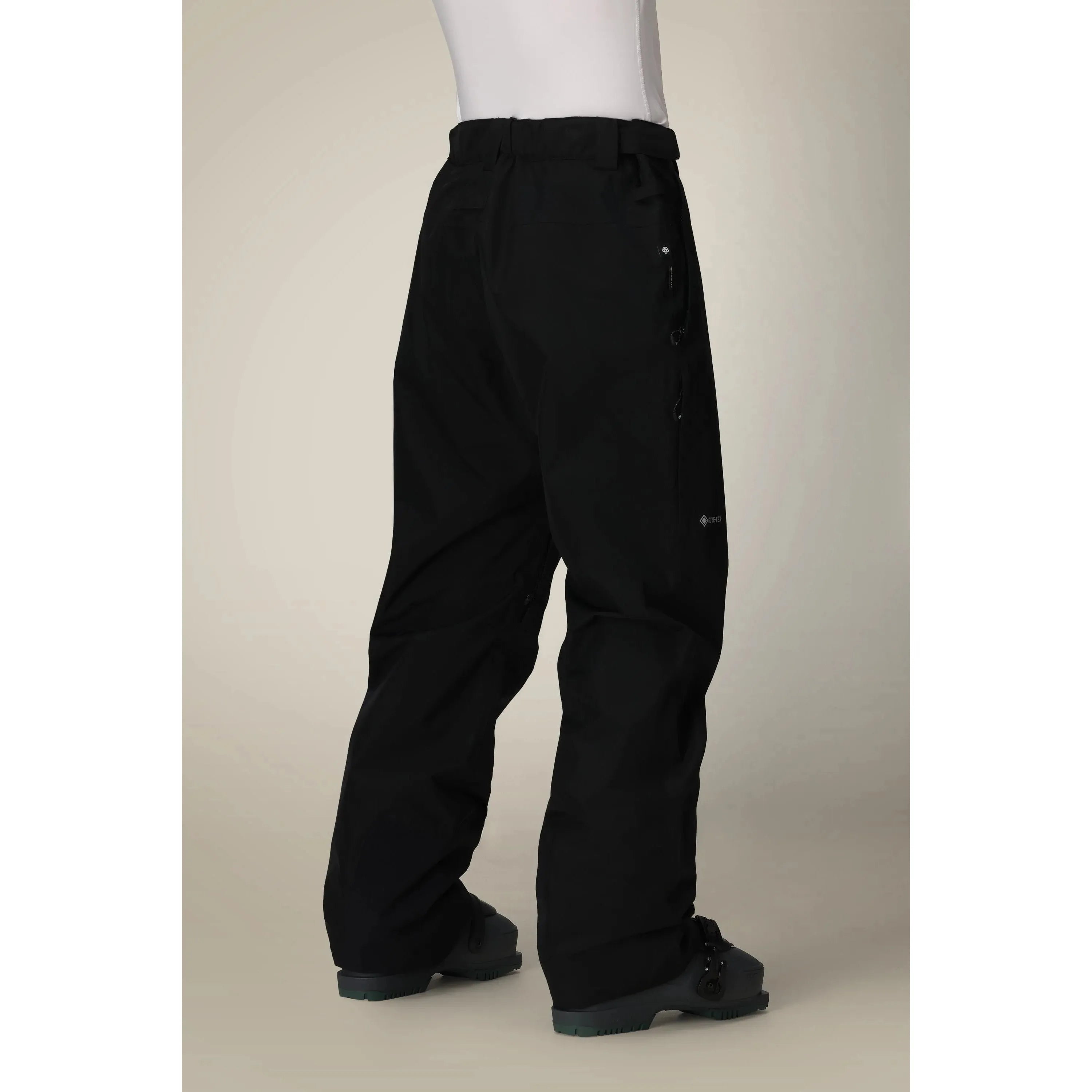 686 Men's Gore-Tex Core Shell Pant-Killington Sports
