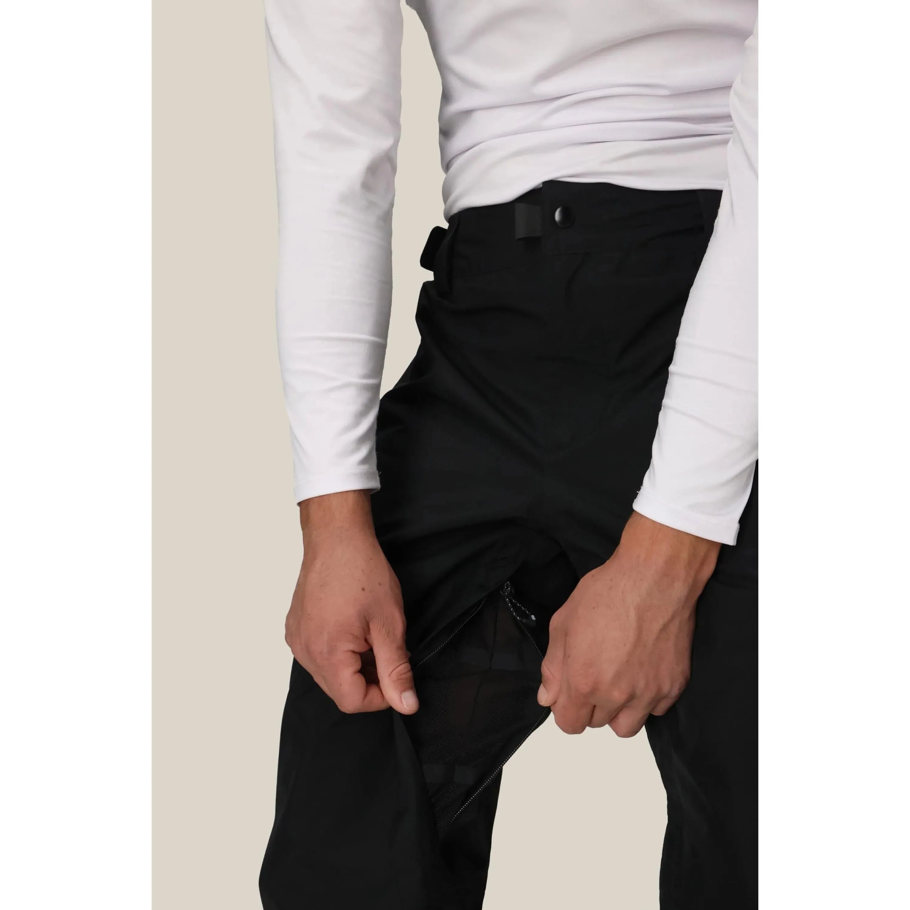 686 Men's Gore-Tex Core Shell Pant-Killington Sports