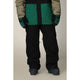 686 Men's Gore-Tex Core Shell Pant-Killington Sports