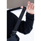 686 Men's Gore-Tex Dispatch Shell Bib-Killington Sports