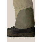 686 Men's Gore-Tex Dispatch Shell Bib-Killington Sports