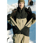 686 Men's Gore-Tex Dispatch Shell Bib-Killington Sports
