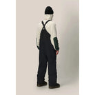 686 Men's Gore-Tex Dispatch Shell Bib-Killington Sports