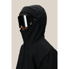 686 Men's Gore-Tex GT Thermagraph Jacket-Killington Sports